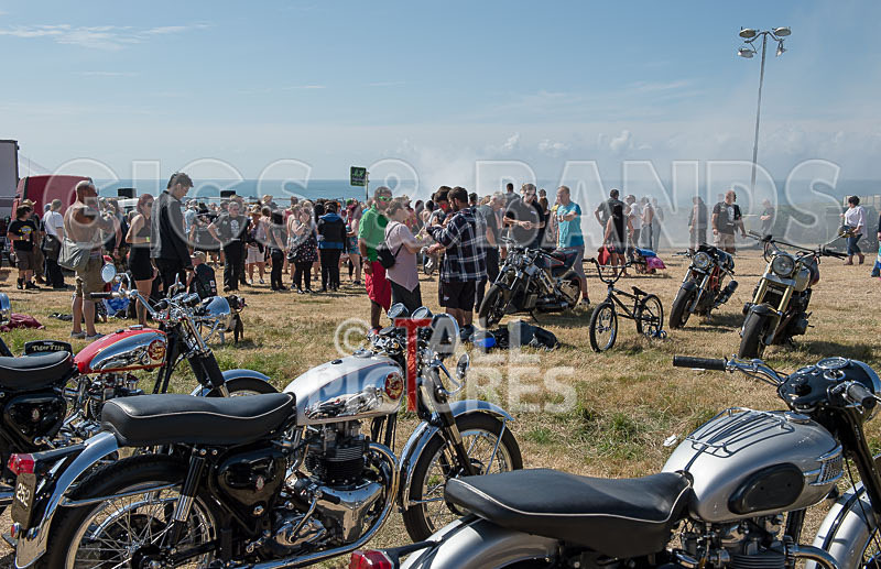 Chaos 2014_Burn-out-19 - BURN-OUTS - TATTOOS & CHILLI