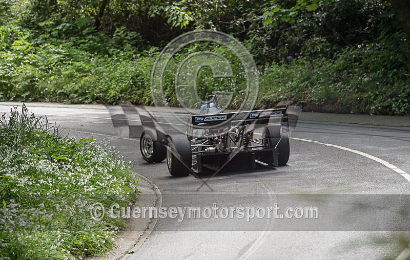 GMCCC Hill Climb_05-05-2014_Car-290 - CARS_05-05-2014