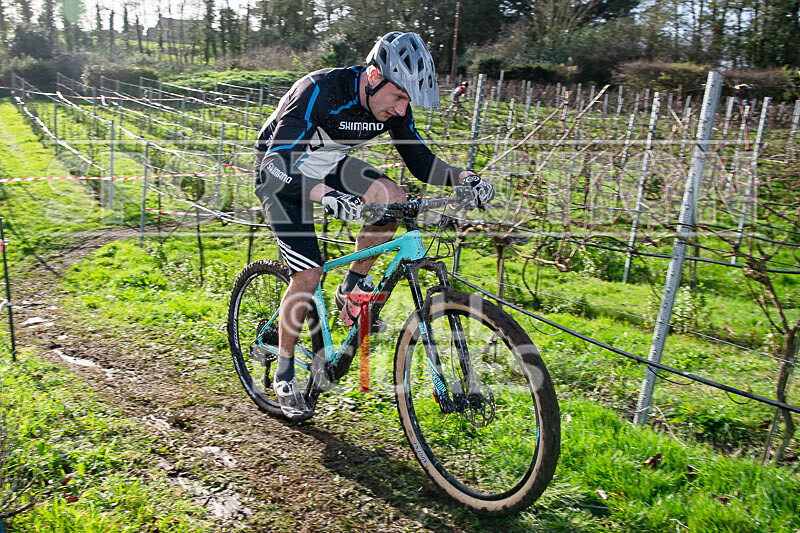 MTB XC_08-12-2019-49 - MTB WINTER 2019 XC SERIES_ROUND-2
