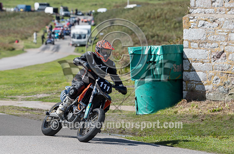 Fort Corblets Sprint 2017-13 - FORT CORBLETS ALDERNEY SPRINT 2017