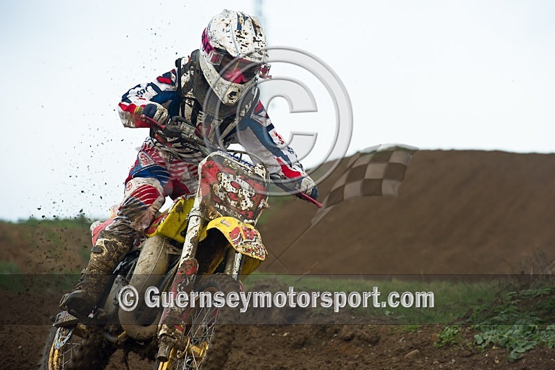 Moto-X_12-11-11-113 - MOTO-X_12-11-2011