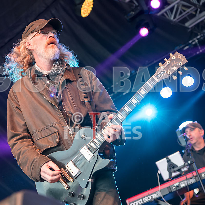 Levellers-53 - LEVELLERS