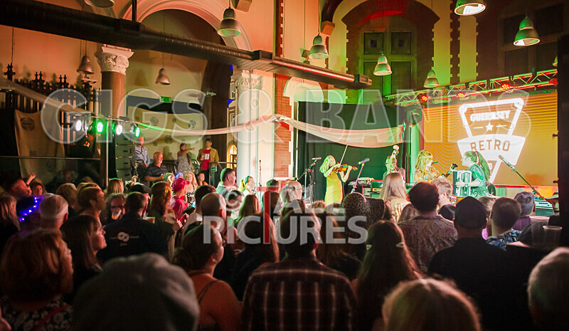 The Cor Damme Lars_Retro Festival_2020-187 - RETRO FESTIVAL 2020_THE COR DAMME LARS