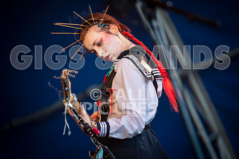 track not found-642 - track not found