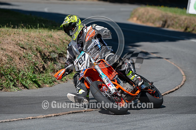Guernsey National Hillclimb 2018_BIKE-66 - GUERNSEY NATIONAL 2018 - BIKES