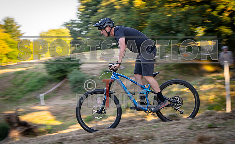 Tour of Guernsey 2022_DAY-4-129 - TOUR OF GUERNSEY 2022_DAY 4
