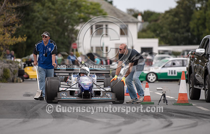 Vale Castle Sprint_2017-1 - VALE CASTLE SPRINT 2017