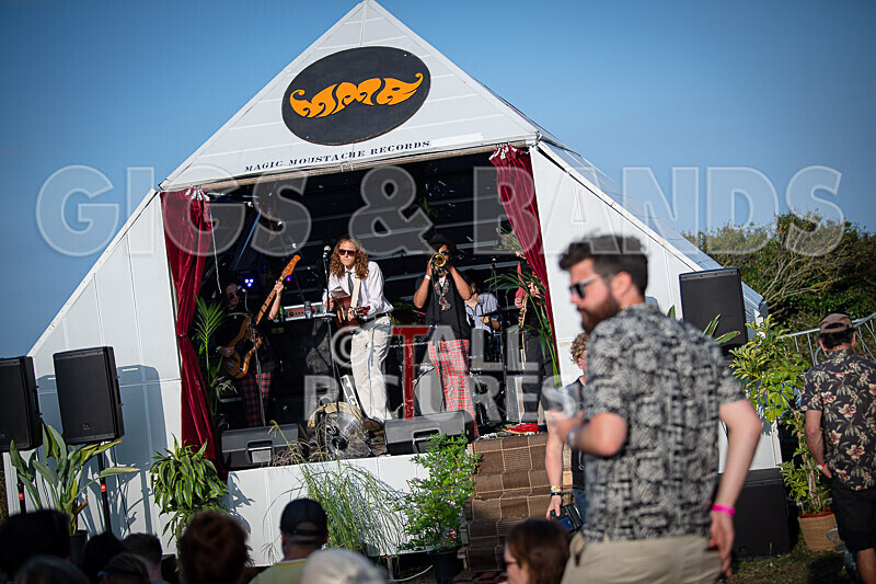 Elliot Albert Orchard-4 - ELLIOT ALBERT ORCHARD