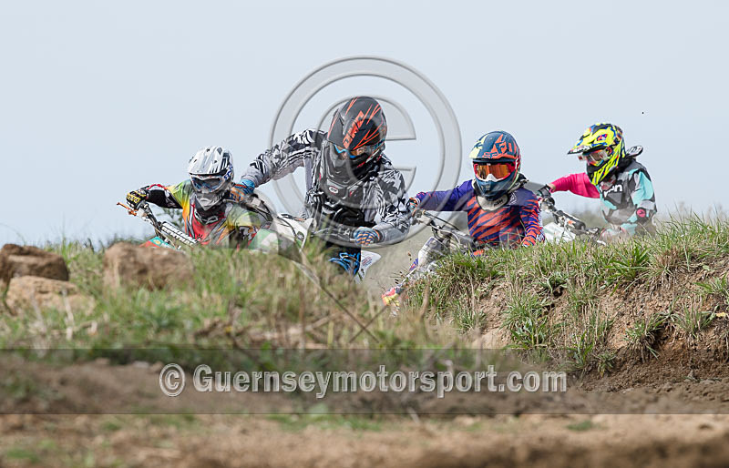 Motocross_26-08-2017-116 - MOTO-X_2-DAY 2017