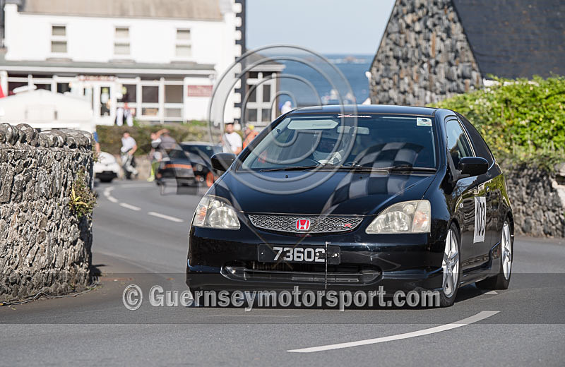 Imperial Hillclimb 2017-38 - IMPERIAL HILLCLIMB 2017