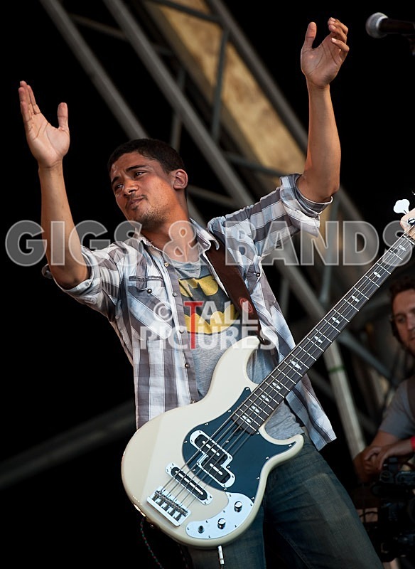 Ed Sheeran-6 - ED SHEERAN