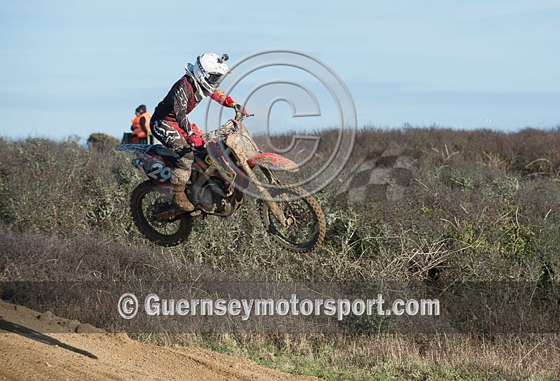 Motocross_16-02-2013-130 - MOTO-X_16-02-2013