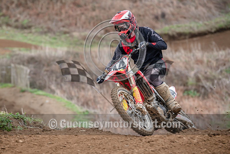 Motocross Practice_29-12-2018-44 - MOTOCROSS PRACTICE 2018