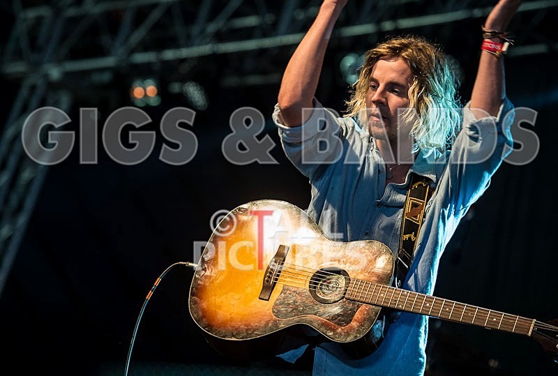 Kassidy-40 - KASSIDY