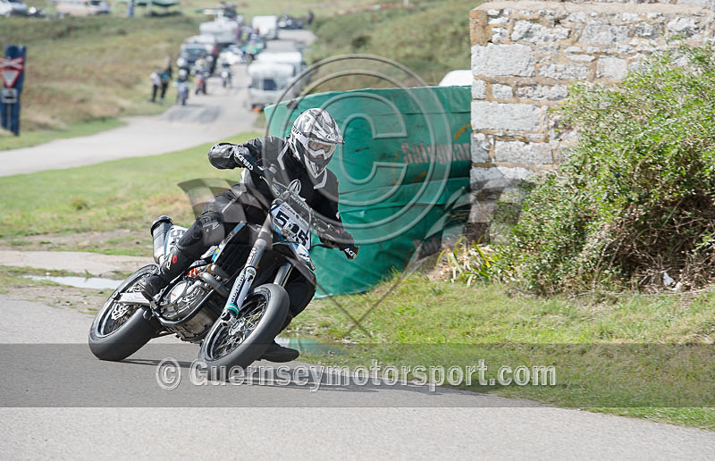 Alderney Sprint_2016_BIKE-13 - ALDERNEY SPRINT 2016_BIKES