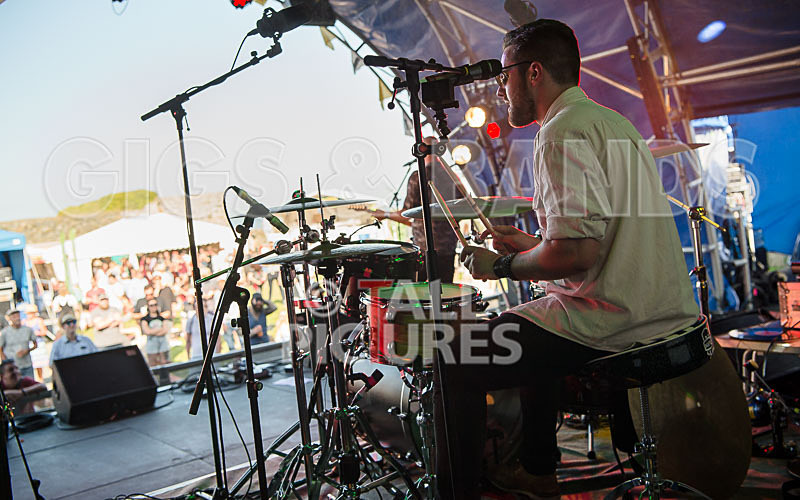 Robert J Hunter-248 - ROBERT J HUNTER