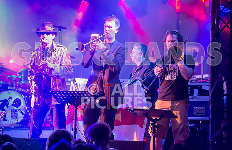 Sons of the Desert-273 - SONS OF THE DESERT