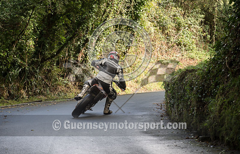 Petit Bot_04-10-2014-211 - PETIT BOT HILL CLIMB 2014
