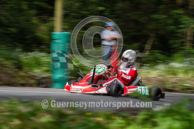 GMCCC Hillclimb_22-04-2019-180 - HILLCLIMB_22-04-2019