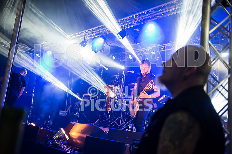 Therapy--8 - THERAPY?