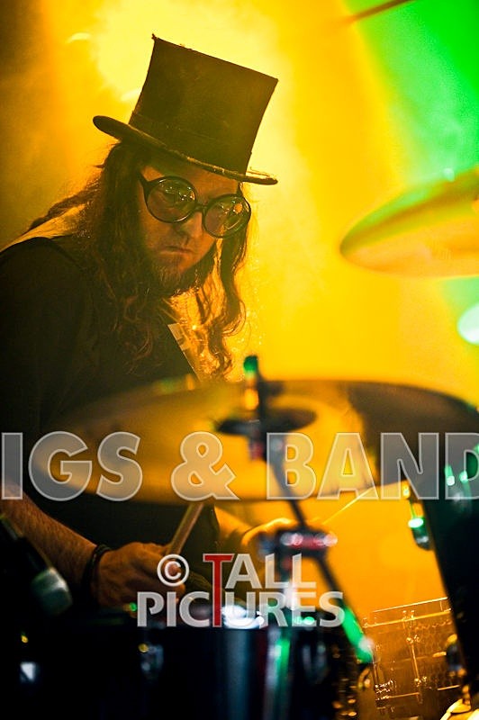 Peppered Ant Legs-7 - PEPPERED ANT LEGS at RoA-3