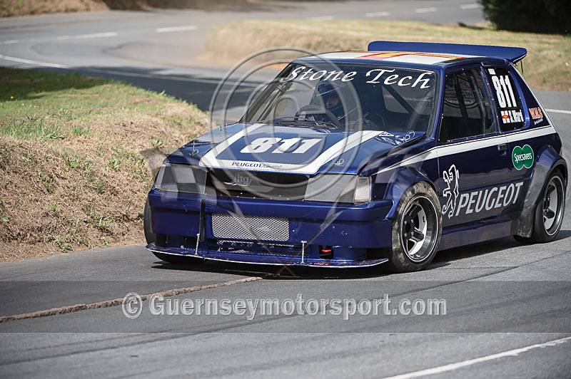 Hillclimb_02-08-2014_Car-6 - CARS_02-08-2014