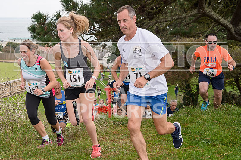 FNB XC Race-1-13 - FNB XC 2017_RACE-1