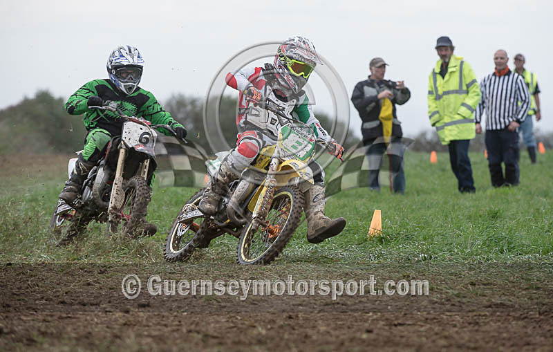 Grass Track Racing_2014-220 - GMC&CC GRASSTRACK RACING 2014