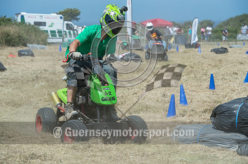 Mower Racing_2015-61 - MOWER RACING_11-07-2015