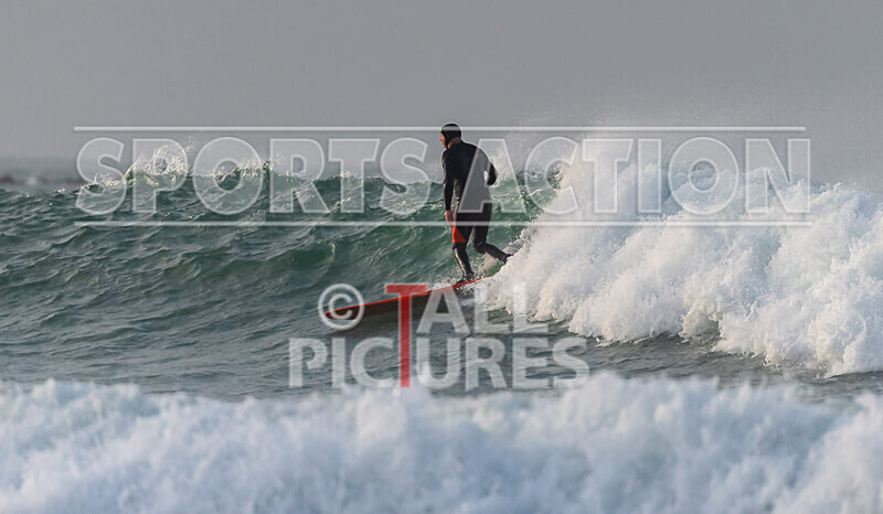 Surfing_New Years Eve 2021-74 - NEW YEARS EVE SURFING 2021