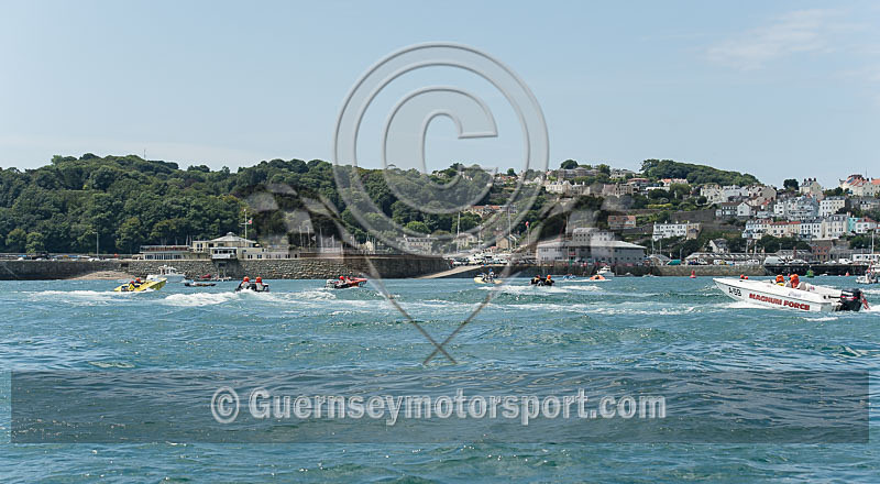 Powerboat_2014_Race-8-148 - RACE-8