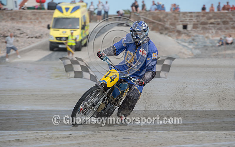 Sand Racing_06-08-2016-57 - SAND RACING - ROUND 8_BIKES