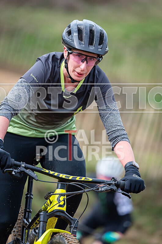 MTB XC 2022 Winter Round-7-20 - GVC MTB XC_06-03-2022