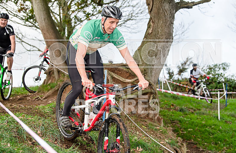 MTB 2018 Winter Series Round-1-20 - MTB 2018 WINTER SERIES_ROUND-1