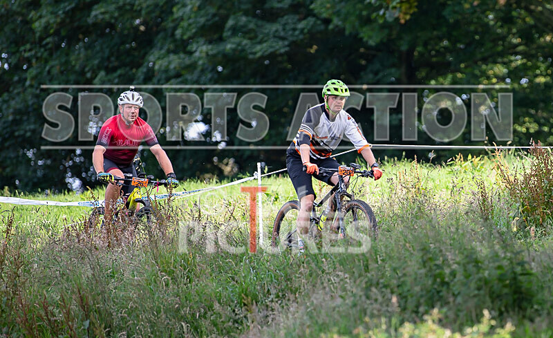 ToG 2021_Day-5-173 - GVC TOUR OF GUERNSEY 2021_DAY-5