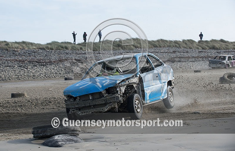 Autocross_27-01-2013-59 - AUTO-X_27-01-2013