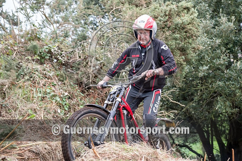 Trials_17-11-2013-19 - TRIALS_17-11-2013