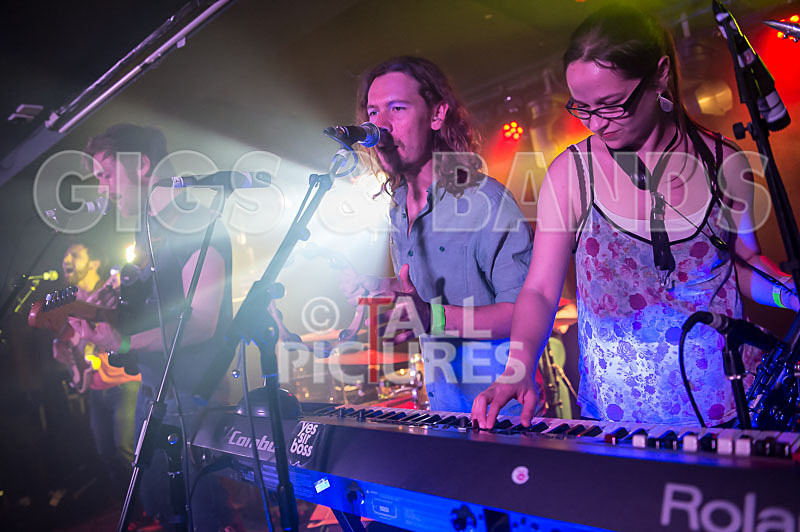 Yes Sir Boss-36 - YES SIR BOSS