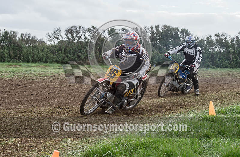 Grass Track Racing_2014-183 - GMC&CC GRASSTRACK RACING 2014