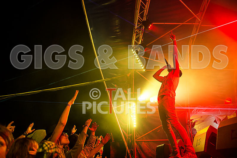 Freestylers-31 - FREESTYLERS