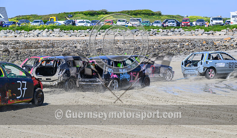 Autocross Fun Meeting 2023-17 - AUTO-X FUN MEETING 2023