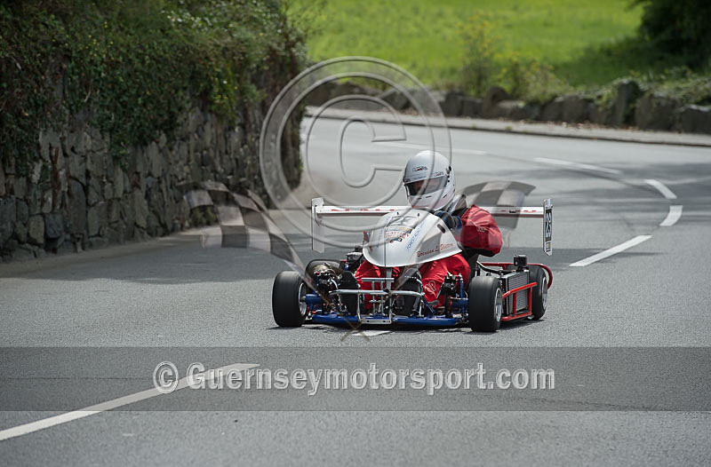 Vale Castle_2015_KART-16 - VALE CASTLE SPRINT 2015 - KARTS