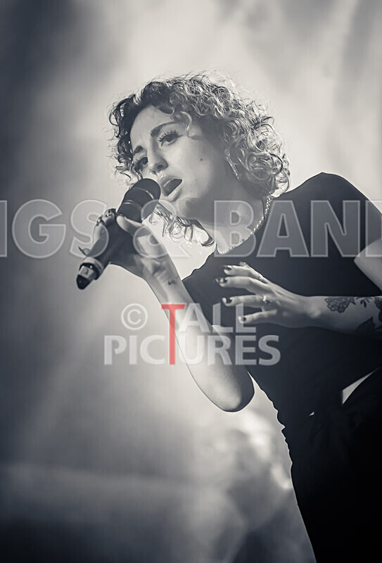 Elysium as Pink Floyd-188 - ELYSIUM as PINK FLOYD