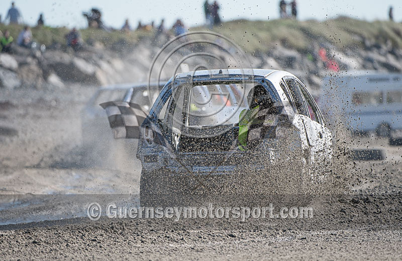 Autocross_Winter 2017_Round-2-53 - AUTO-X_08-10-2017