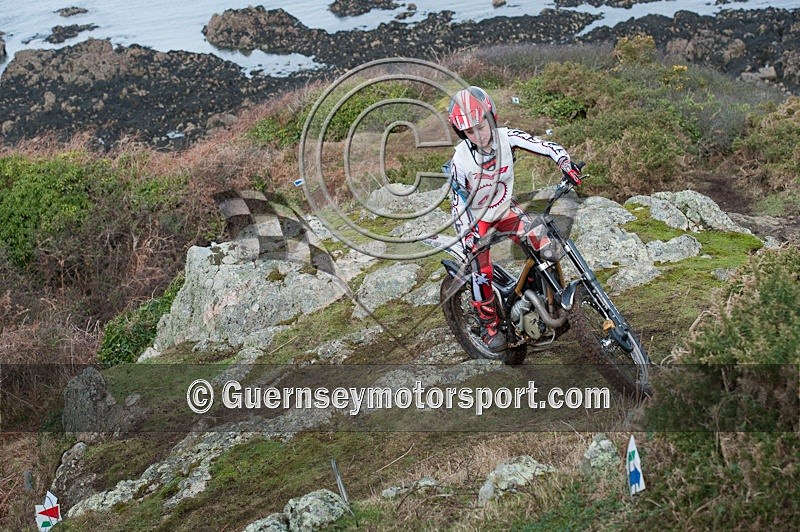 2-Day Trials_2010-41 - 2010 2-DAY TRIALS