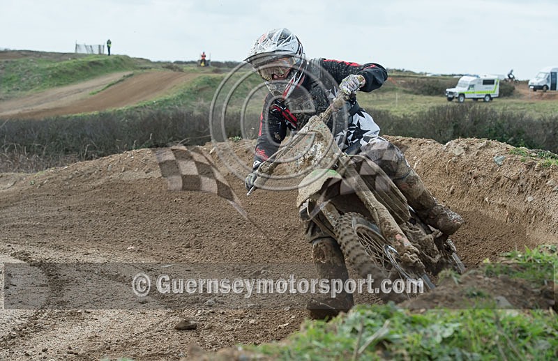 Moto-X_01-03-2014-119 - MOTO-X_01-03-2014