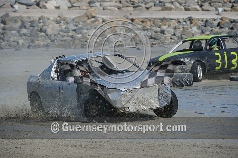 Autocross_14-04-2014-58 - AUTO-X_13-04-2014