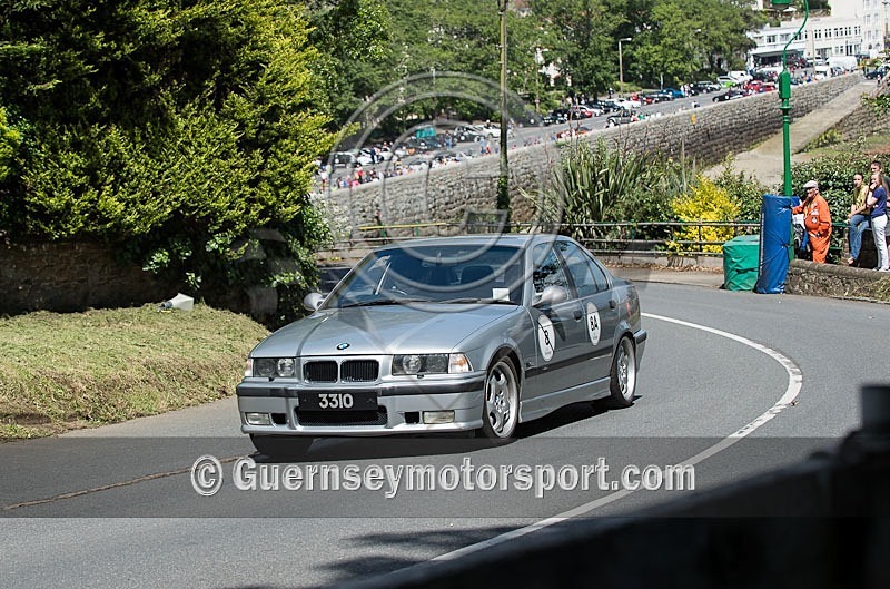 Charity Hill Climb_2012-498 - HERITAGE CHARITY HILL CLIMB 2012