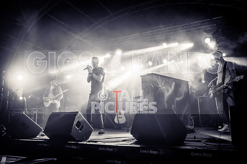 Coldplace-39 - COLDPLACE