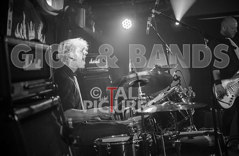 Eureka Machines-91 - EUREKA MACHINES